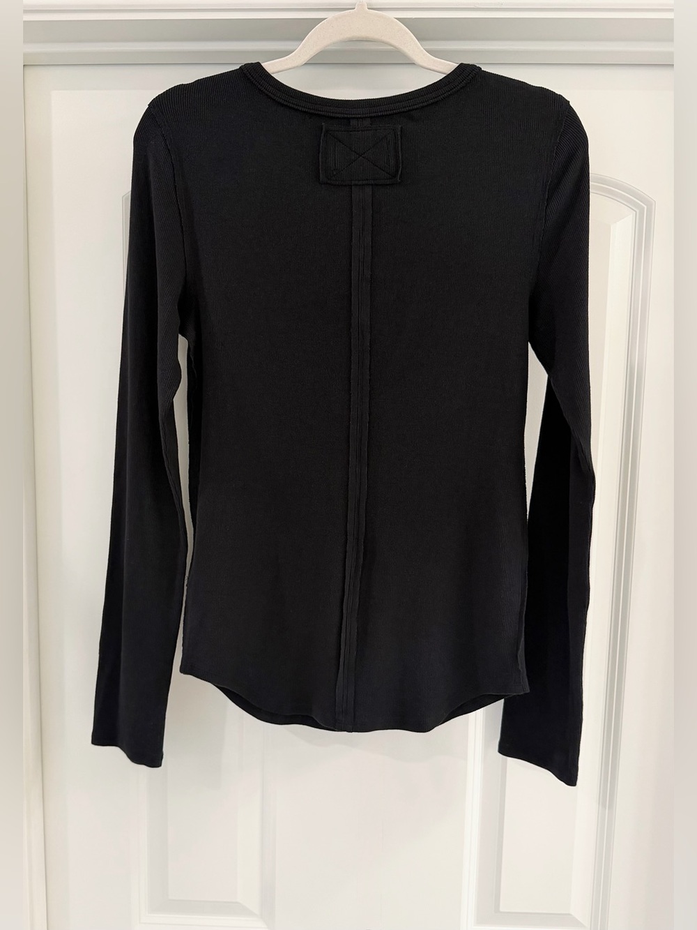 Free People We The Free Jamie Henley NWOT - Picture 7 of 9